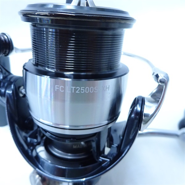 ２４セルテートＦＣ ＬＴ ２５００ＳーＸＨ